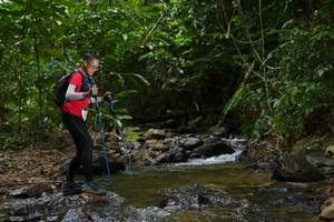 BIB: 
                            <button type="button" onclick="openModal(21841207)" class="btn btn-primary btn-sm float-right btn-popup" data-toggle="modal" data-target=".modal-high-quality">
                        <i class="fas fa-shopping-cart"></i> Add to Cart
                    </button>
                                            <button type="button" onclick="isThisMe(21841207, true)" class="btn btn-success btn-sm float-right btn-popup btn-isme hidden" data-toggle="tooltip" data-placement="bottom" title="นี่คือรูปของคุณใช่ไหม คลิกที่นี่เพื่อเอาเข้าอัลบั้ม">
                        <i class="fas fa-plus"></i> Add to album
                    </button>
                    <button type="button" onclick="isThisMe(21841207, false)" class="btn btn-warning btn-sm float-right btn-popup btn-isnotme hidden">
                        <i class="fas fa-ban"></i> Remove from album
                    </button>